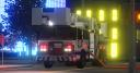 Discovery splash banner for Fort Worth Fire & Rescue Discord server