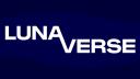 Discovery splash banner for 🌖✦ LunaVerse™ Discord server