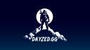 Discovery splash banner for DayZed.GG Discord server