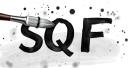 Discovery splash banner for 丂 Ɋ 千 ⛺ السقيفة Discord server