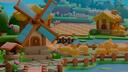 Discovery splash banner for Tricky Tactics Discord server