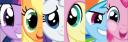 Discovery splash banner for EgyHub | Active VC Server • Hangout • Voice Chat • Call • Social • Chill • Anime • Memes • Emojis Discord server