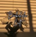 Discovery splash banner for Bookaholic Cult Discord server