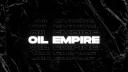 Discovery splash banner for Oil Empire Discord server