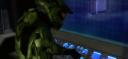 Discovery splash banner for The Reclamation Initiative Discord server
