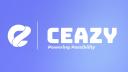 Discovery splash banner for Ceazy Technologies Discord server