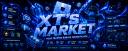 Discovery splash banner for XT's MM - Marketplace Discord server