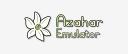 Discovery splash banner for Azahar Emulator Discord server