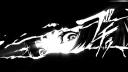 Discovery splash banner for ๐ฅ ๐๐ช ๐๐๐ง๐๐๐ค ๐๐๐ง๐๐๐๐ก๐ฅ Discord server