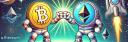Discovery splash banner for HashGame Labs Discord server