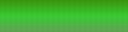Discovery splash banner for Dreamerz Network Discord server