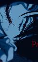 Discovery splash banner for ꉂ 🕸 Ivan ﹕ ntox ⭑ sfw Discord server