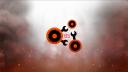 Discovery splash banner for BeamNG Modding TR #4.0K Discord server