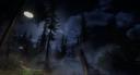 Discovery splash banner for Friday the 13th: The Foundation Discord server