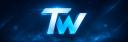 Discovery splash banner for TW Nadav Discord server