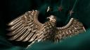 Discovery splash banner for Syrian Arab Republic Discord server
