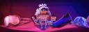 Discovery splash banner for VPLF | 1K GWS RN!! Discord server