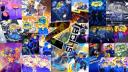 Discovery splash banner for zTECHS Discord server
