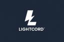 Discovery splash banner for Lightcord {v5 UPDATE} Discord server