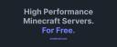 Discovery splash banner for Seedloaf Discord server