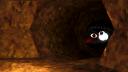 Discovery splash banner for Fun Monkey Horror 2 Discord server