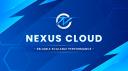 Discovery splash banner for NexusCloud Angkasa Digital Discord server