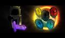 Discovery splash banner for SMP Explorer Discord server