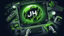 Discovery splash banner for PULLBACK TRADING Discord server