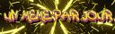 Discovery splash banner for Un Même Par Jour Discord server