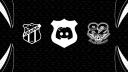 Discovery splash banner for VozãoCord #FORAJOÃOPAULO Discord server
