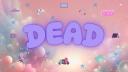 Discovery splash banner for Dreamlight Emporium and Delivery Discord server