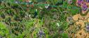 Discovery splash banner for DROP MAZTER Discord server