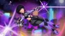Discovery splash banner for C2C Incorporated Discord server