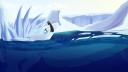 Discovery splash banner for Juno’s Creatures (Official) Discord server