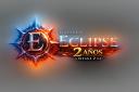 Discovery splash banner for L2Eclipse.net Discord server