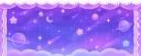 Discovery splash banner for 💫꒦꒷MoonBerryGames ~ MINECRAFT, Make Friends, Giveaways, Emotes! 🌙🌠 Discord server