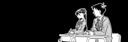 Discovery splash banner for " komi 🪽 ﹒vcs﹒intros ﹒dm﹒pfps﹒guild﹒friends﹒decor﹒active﹒social Discord server
