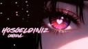 Discovery splash banner for Creedvl Discord server