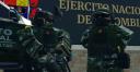 Discovery splash banner for 🔥 | La Región Roleplay Discord server