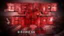 Discovery splash banner for Trenches Of Chicago | The Return 💥 Discord server