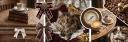 Discovery splash banner for Miau Café 🐈 | Cat • Filipino • Pinoy • Blood Strike • Valorant • Aesthetic • Gaming • Minecraft Discord server