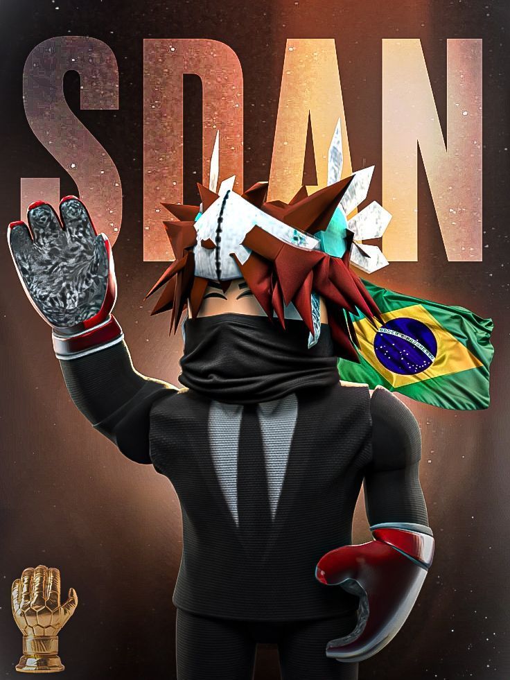 Discovery splash banner for WILA | S5 | UCL & UEL Discord server