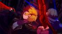 Discovery splash banner for Num Studio Discord server