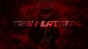 Discovery splash banner for TSB LATAM Discord server