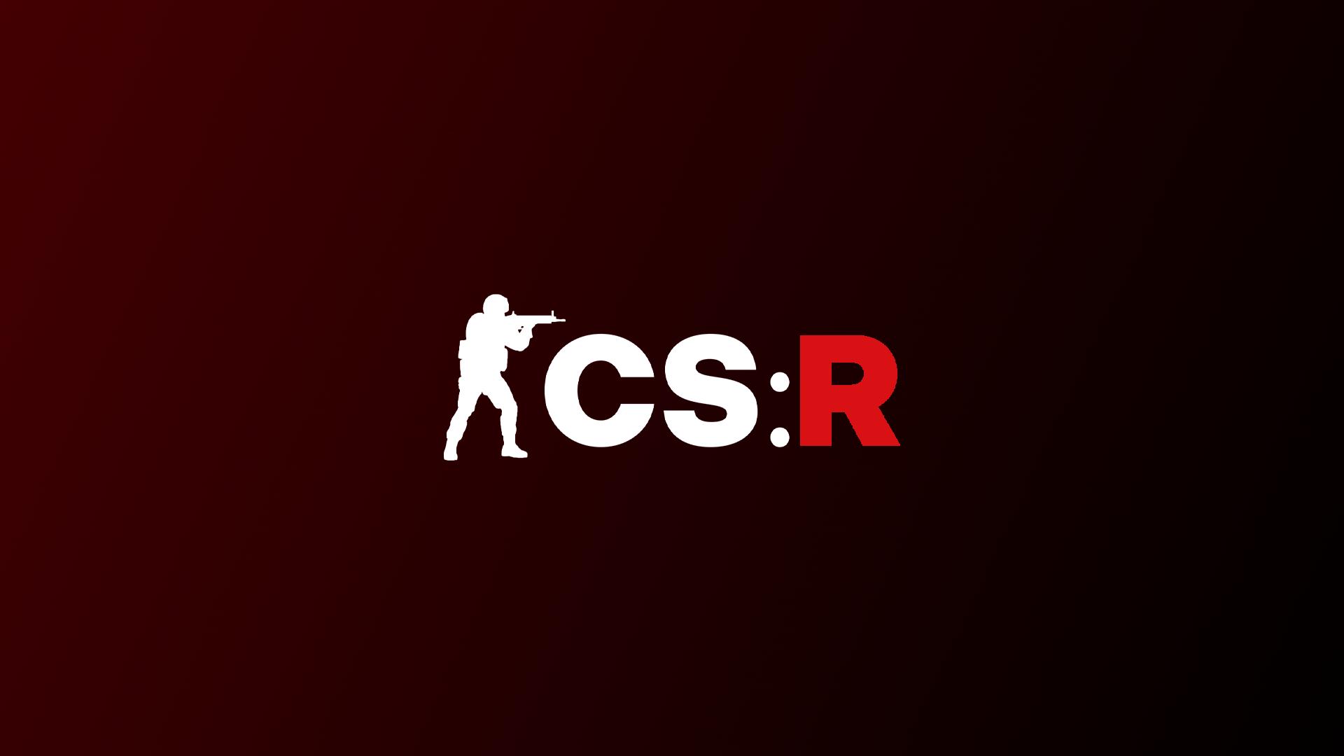 Discovery splash banner for Counter-Strike: Restored Discord server