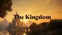 Discovery splash banner for The Kingdom Discord server