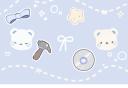 Discovery splash banner for /meso ⌢⌢ : ADM ( ´ ▽ ` )ノ building . petsitting . mm . emojis & more Discord server
