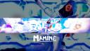 Discovery splash banner for StellX’s Family Discord server
