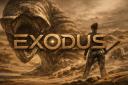 Discovery splash banner for Desolate - Projeto Exodus Discord server