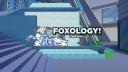 Discovery splash banner for Phoxology Phan Club Discord server